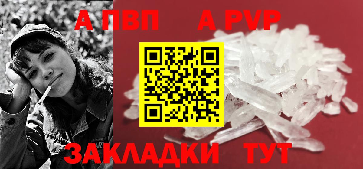 A PVP СК КРИС Грозный