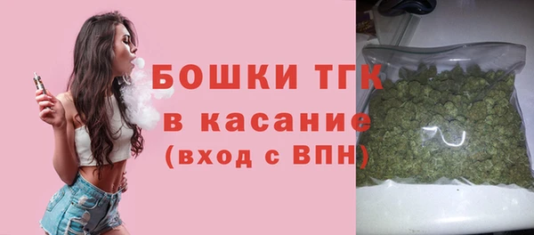 mix Касимов